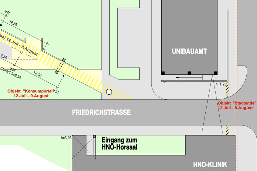 Zum Vergrößern bitte anklicken