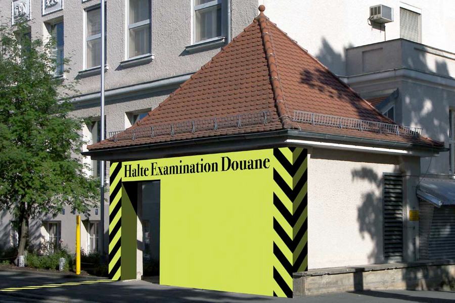Zum Vergrößern bitte anklicken