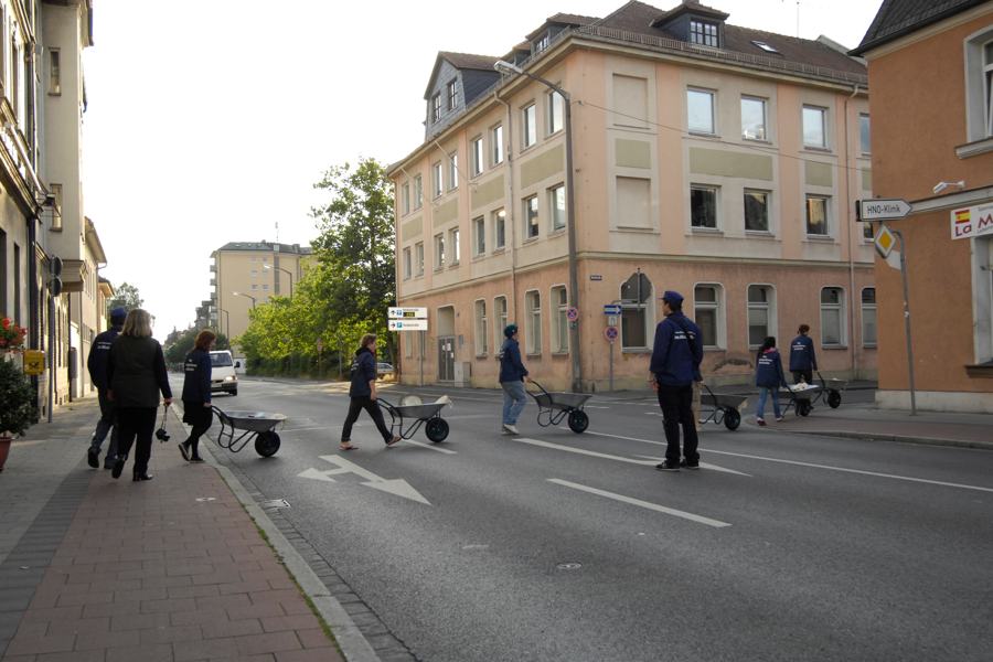 Zum Vergrößern bitte anklicken