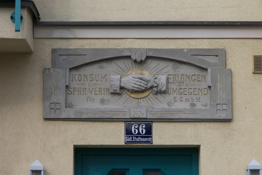 Zum Vergrößern bitte anklicken