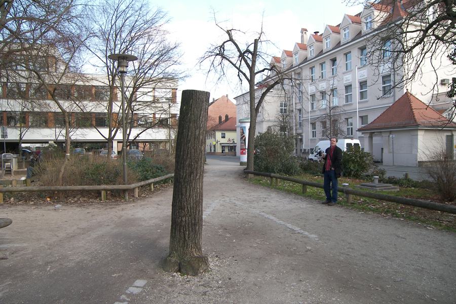 Zum Vergrößern bitte anklicken